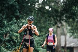 BIB: 
                            <button type="button" onclick="openModal(25637127)" class="btn btn-primary btn-sm float-right btn-popup" data-toggle="modal" data-target=".modal-high-quality">
                        <i class="fas fa-shopping-cart"></i> Add to Cart
                    </button>
                                            <button type="button" onclick="isThisMe(25637127, true)" class="btn btn-success btn-sm float-right btn-popup btn-isme hidden" data-toggle="tooltip" data-placement="bottom" title="นี่คือรูปของคุณใช่ไหม คลิกที่นี่เพื่อเอาเข้าอัลบั้ม">
                        <i class="fas fa-plus"></i> Add to album
                    </button>
                    <button type="button" onclick="isThisMe(25637127, false)" class="btn btn-warning btn-sm float-right btn-popup btn-isnotme hidden">
                        <i class="fas fa-ban"></i> Remove from album
                    </button>